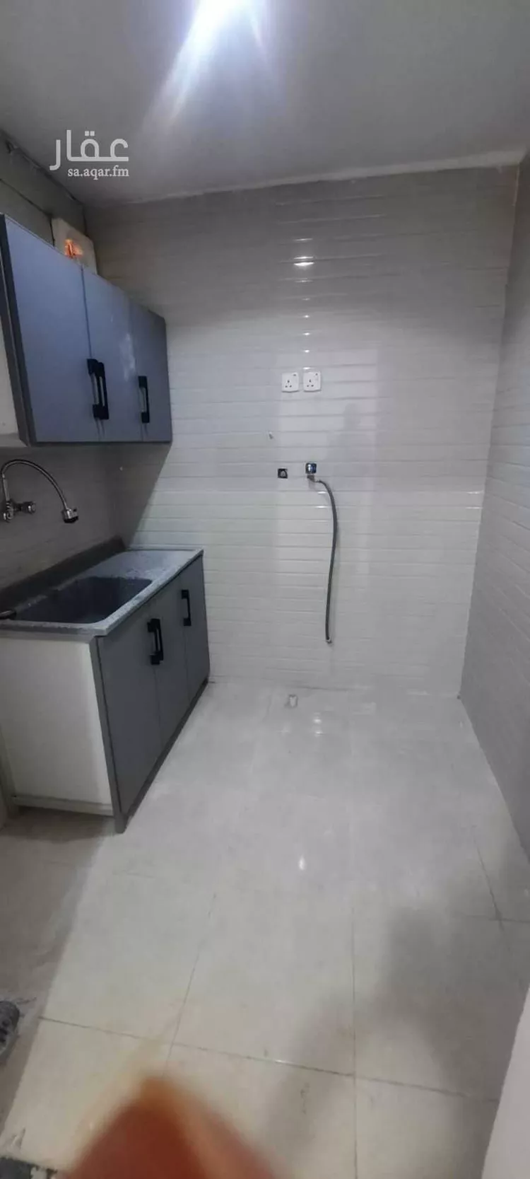 شقة للإيجار في شارع تربه, حي الرائد, مدينة الرياض, منطقة الرياض صورة 5