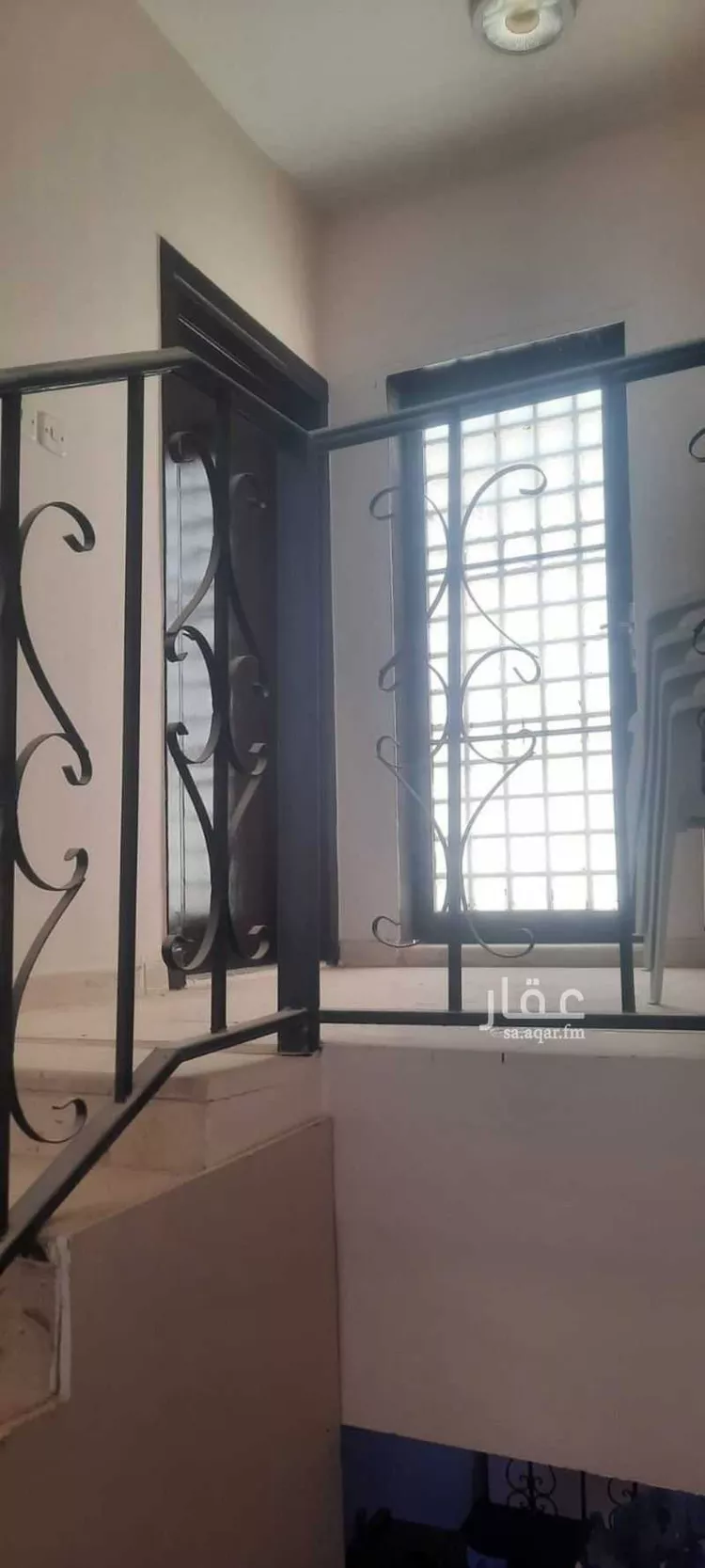 استوديو للإيجار في شارع تربه, حي الرائد, مدينة الرياض, منطقة الرياض 16