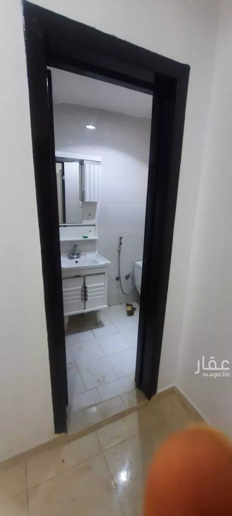 استوديو للإيجار في شارع تربه, حي الرائد, مدينة الرياض, منطقة الرياض 18