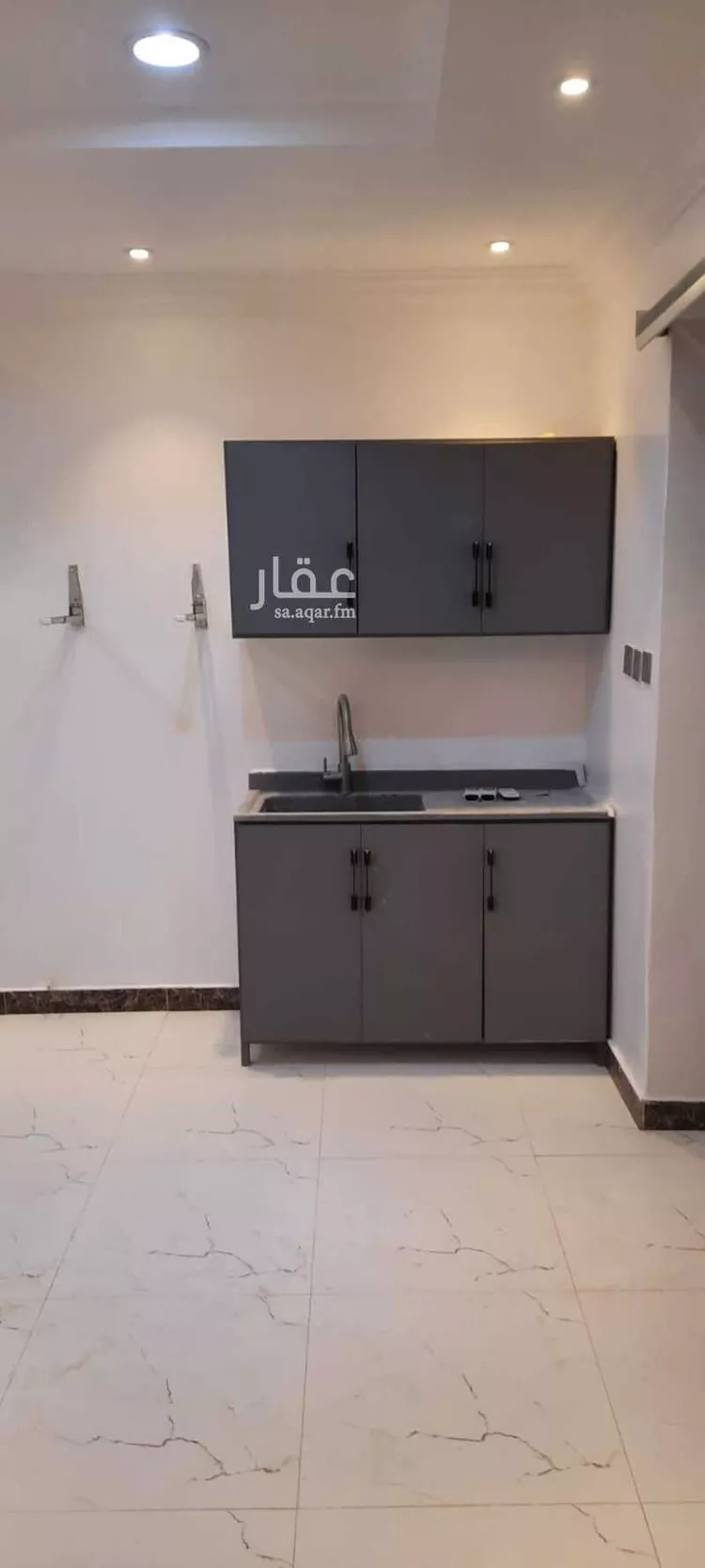 شقة للإيجار في شارع تربه, حي الرائد, مدينة الرياض, منطقة الرياض صورة 2