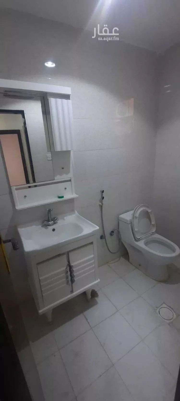 شقة للإيجار في شارع تربه, حي الرائد, مدينة الرياض, منطقة الرياض صورة 2