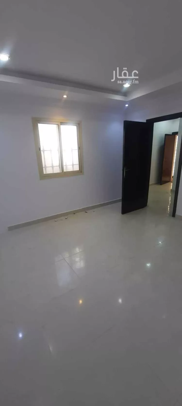 شقة للإيجار في شارع تربه, حي الرائد, مدينة الرياض, منطقة الرياض 1 صورة