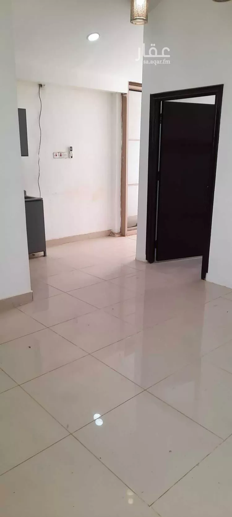 شقة للإيجار في شارع تربه, حي الرائد, مدينة الرياض, منطقة الرياض