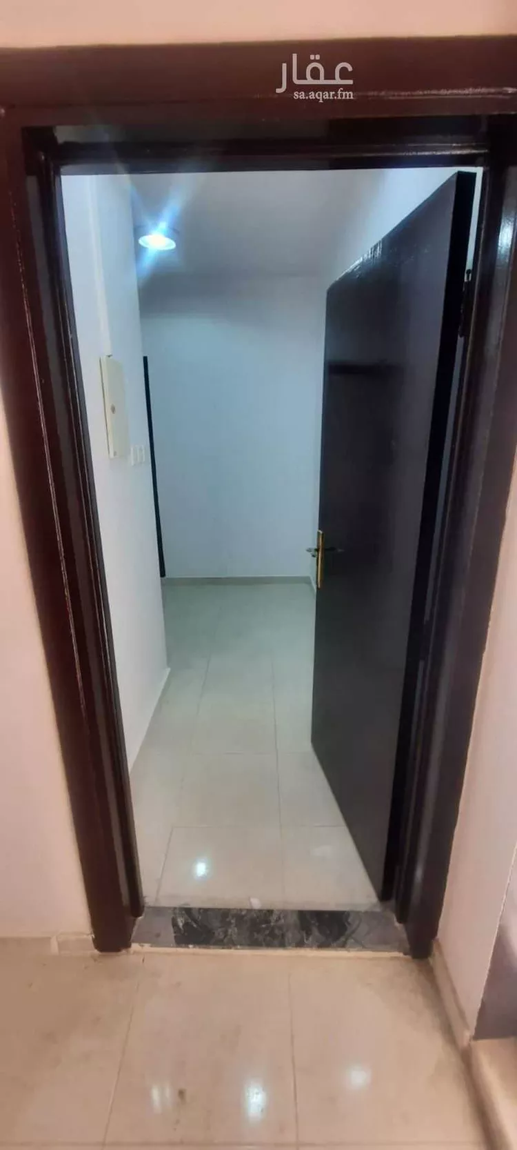 شقة للإيجار في شارع تربه, حي الرائد, مدينة الرياض, منطقة الرياض صورة 5