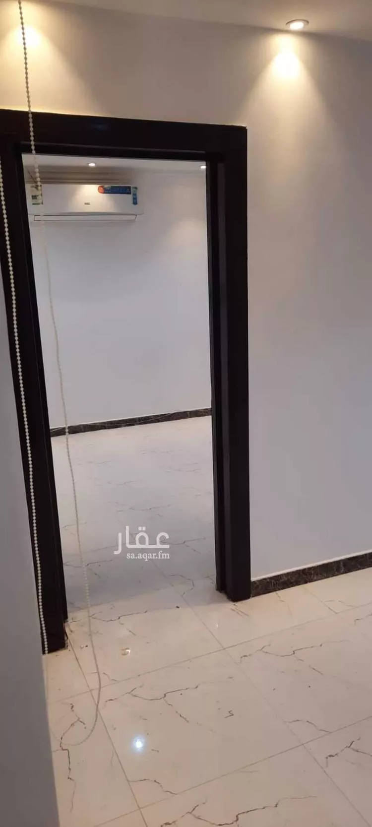 شقة للإيجار في شارع تربه, حي الرائد, مدينة الرياض, منطقة الرياض صورة 3