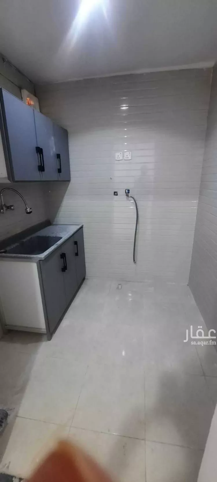 شقة للإيجار في شارع تربه, حي الرائد, مدينة الرياض, منطقة الرياض صورة 4