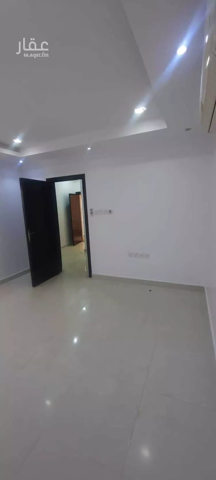 شقة للإيجار في شارع تربه, حي الرائد, مدينة الرياض, منطقة الرياض صورة 5