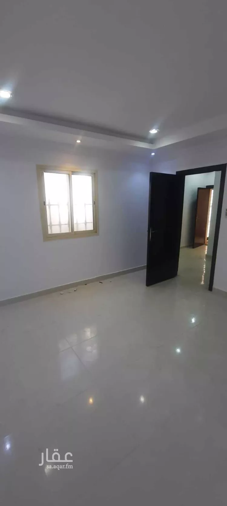 شقة للإيجار في شارع تربه, حي الرائد, مدينة الرياض, منطقة الرياض