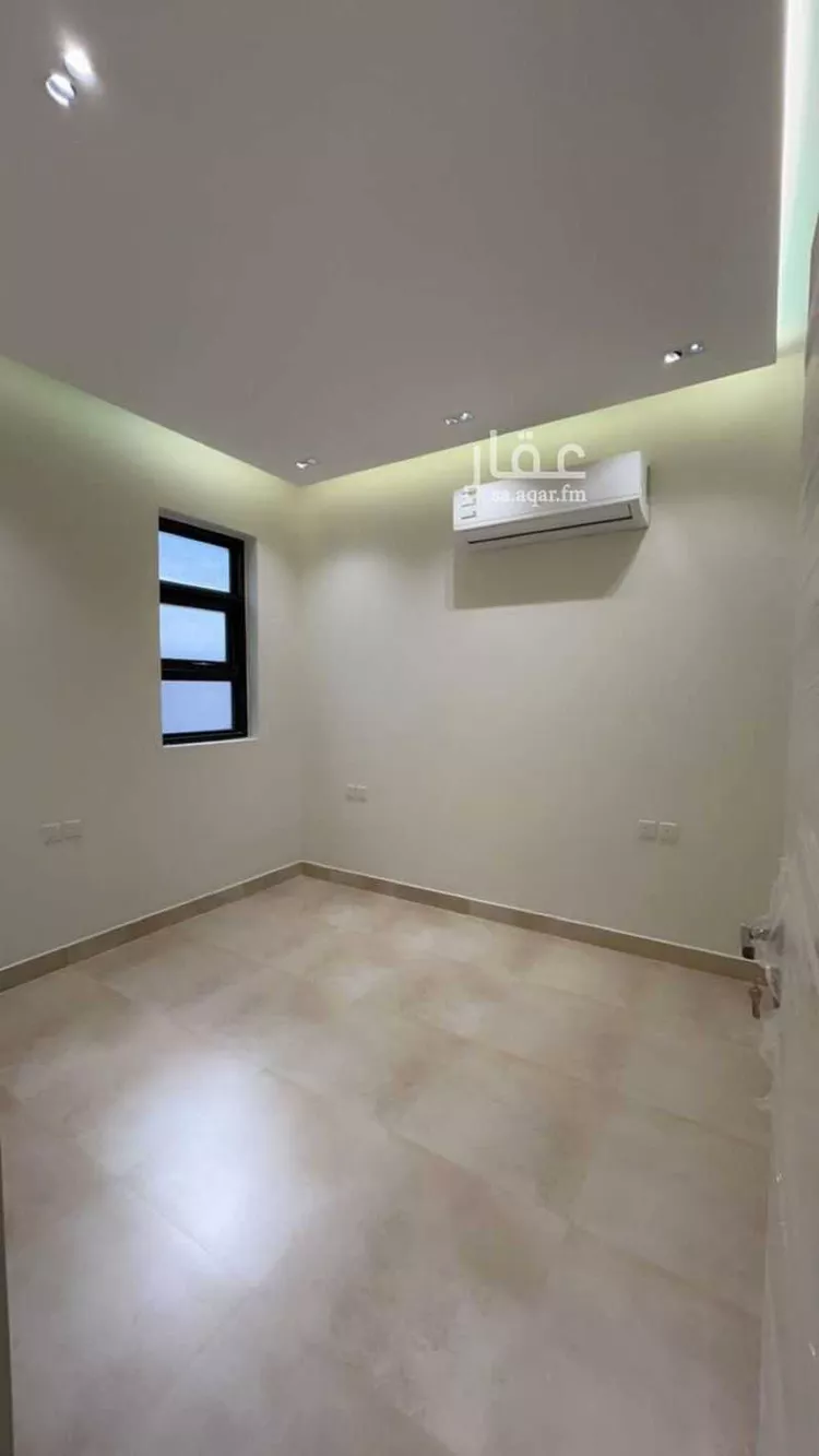 شقة للإيجار في شارع إبراهيم بن السندي, حي القيروان, مدينة الرياض, منطقة الرياض صورة 3