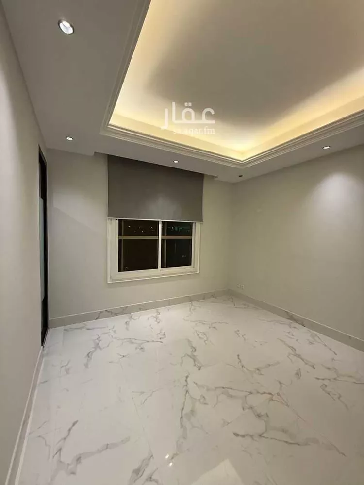 شقة للإيجار في شارع الشارقة, حي المحمدية, مدينة الرياض, منطقة الرياض صورة 5