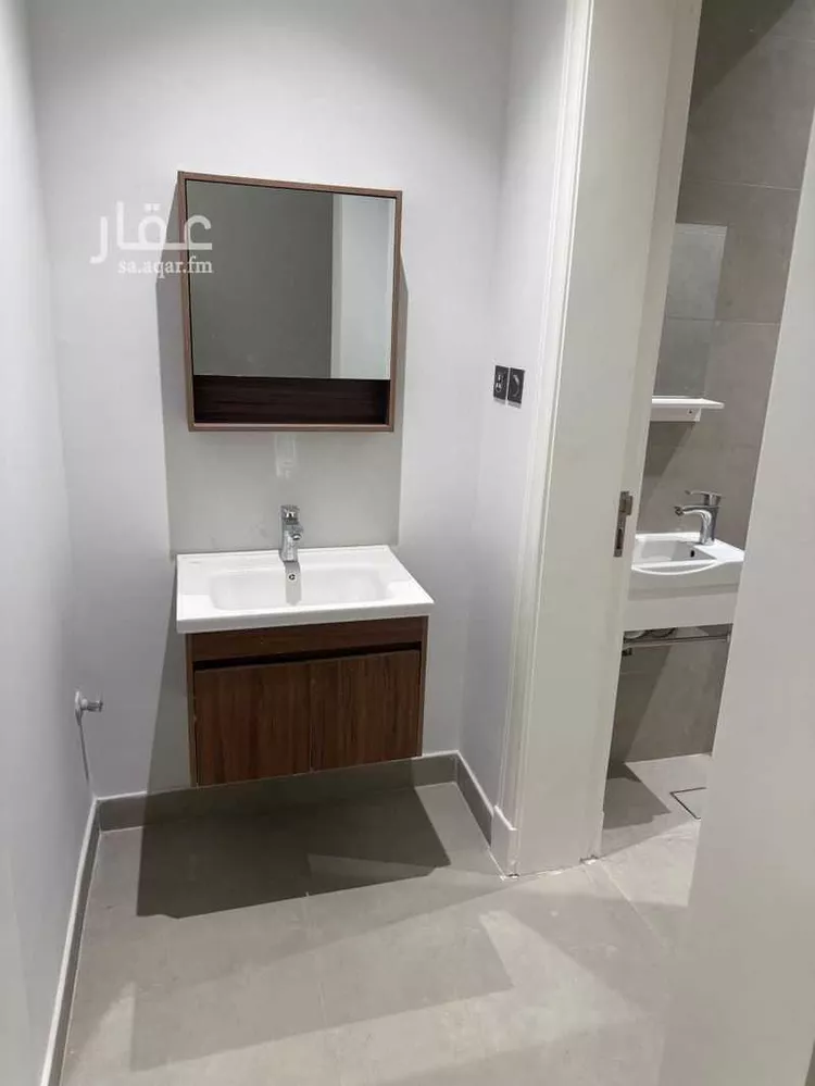 شقة للإيجار في شارع جويرية بنت الحارث, حي المحمدية, مدينة الرياض, منطقة الرياض صورة 5