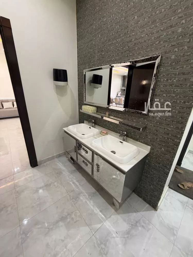 استراحة للبيع في شارع النزهة 43, حي النزهة, مدينة شقراء, منطقة الرياض صورة 2