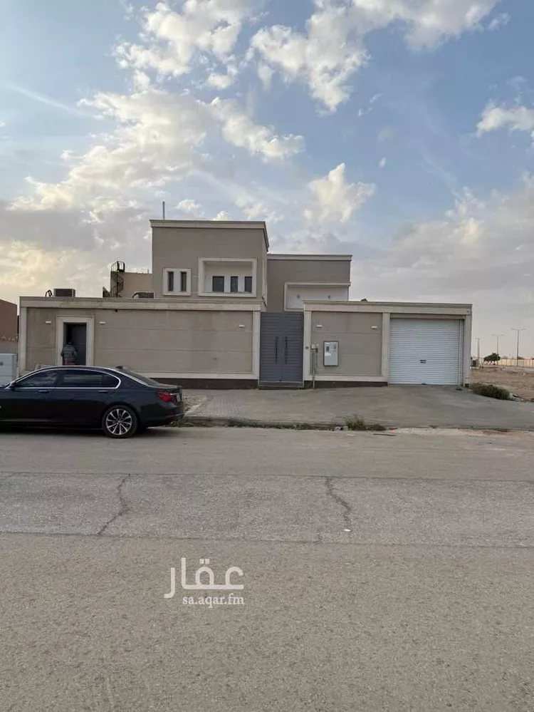 فيلا للإيجار في شارع الامير محمد بن سعد بن عبدالعزيز ، حي بنبان ، الرياض ، منطقة الرياض