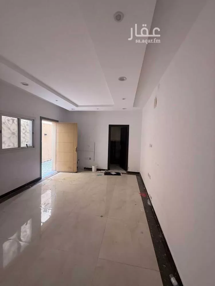 Building for Sale in Riyadh Al Munsiyah صورة 5