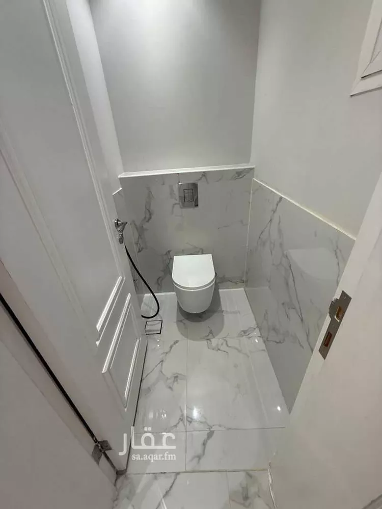 شقة للإيجار في شارع الشارقة, حي المحمدية, مدينة الرياض, منطقة الرياض صورة 2