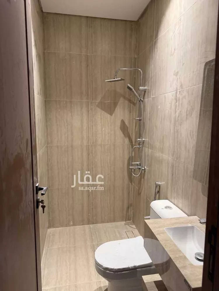 Villa for Sale in Riyadh Dhahrat Laban صورة 2
