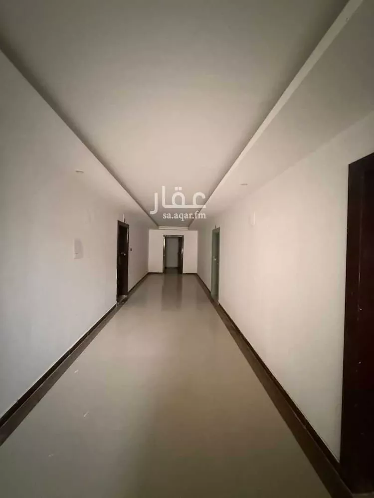 Building for Sale in Riyadh Al Munsiyah صورة 4