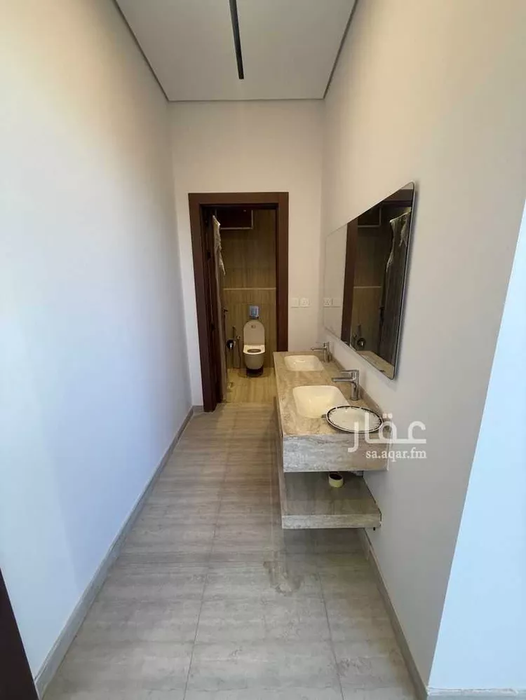 Villa for Sale in Riyadh Dhahrat Laban 8