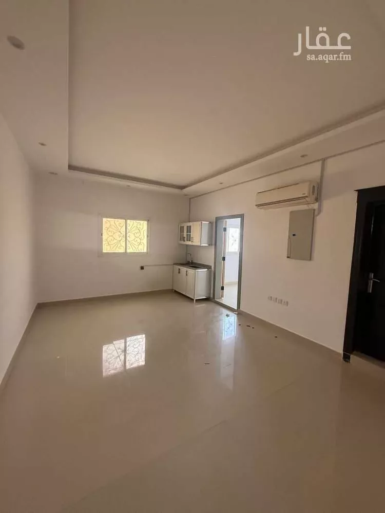 عمارة للبيع في شارع الصرح, حي المونسية, مدينة الرياض, منطقة الرياض 8