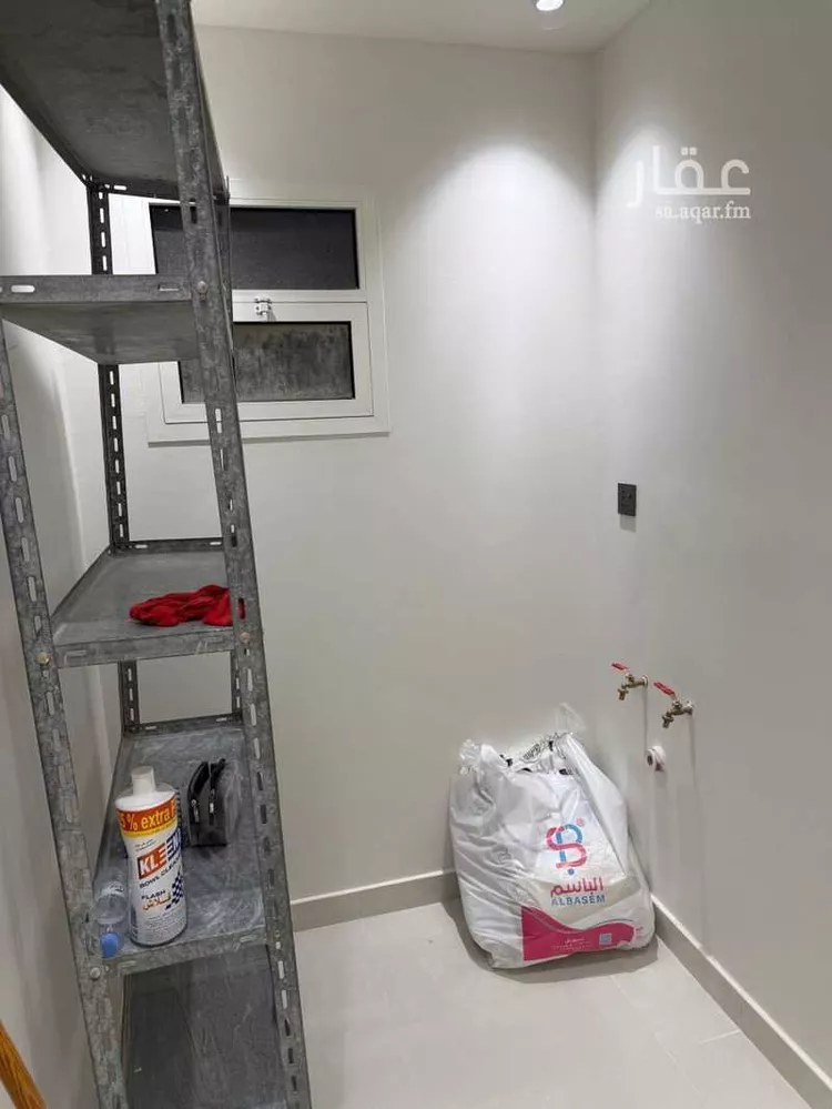 شقة للإيجار في شارع سويد بن حارثة, حي حطين, مدينة الرياض, منطقة الرياض صورة 4