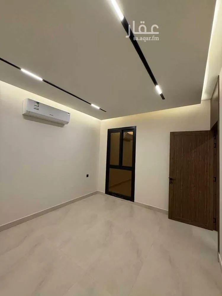 شقة للإيجار في شارع أبي ظهير العصيمي, حي القيروان, مدينة الرياض, منطقة الرياض صورة 3