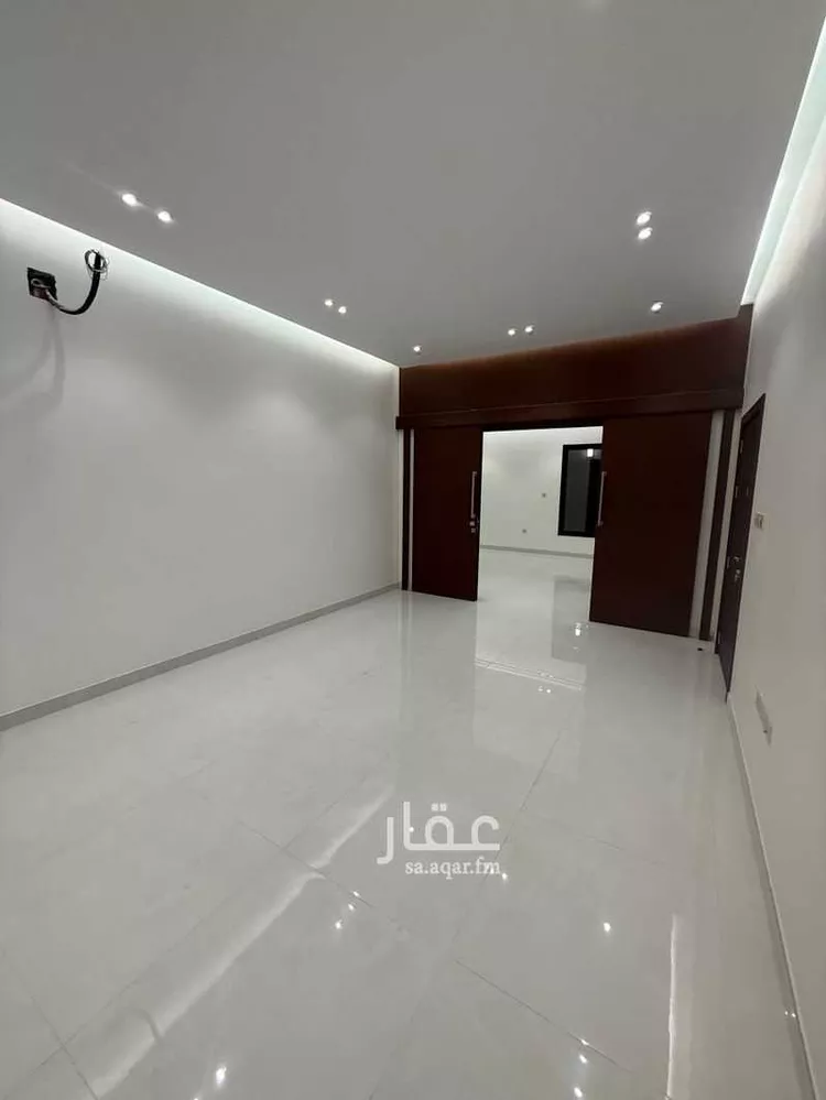 فيلا للبيع في شارع رقم 567, حي النرجس, مدينة الرياض, منطقة الرياض صورة 4