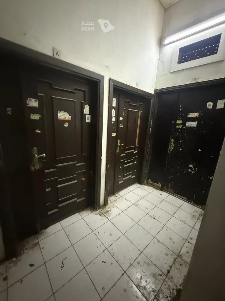 عمارة للبيع في شارع إسماعيل بن يوسف, حي الصناعية, مدينة الرياض, منطقة الرياض صورة 4