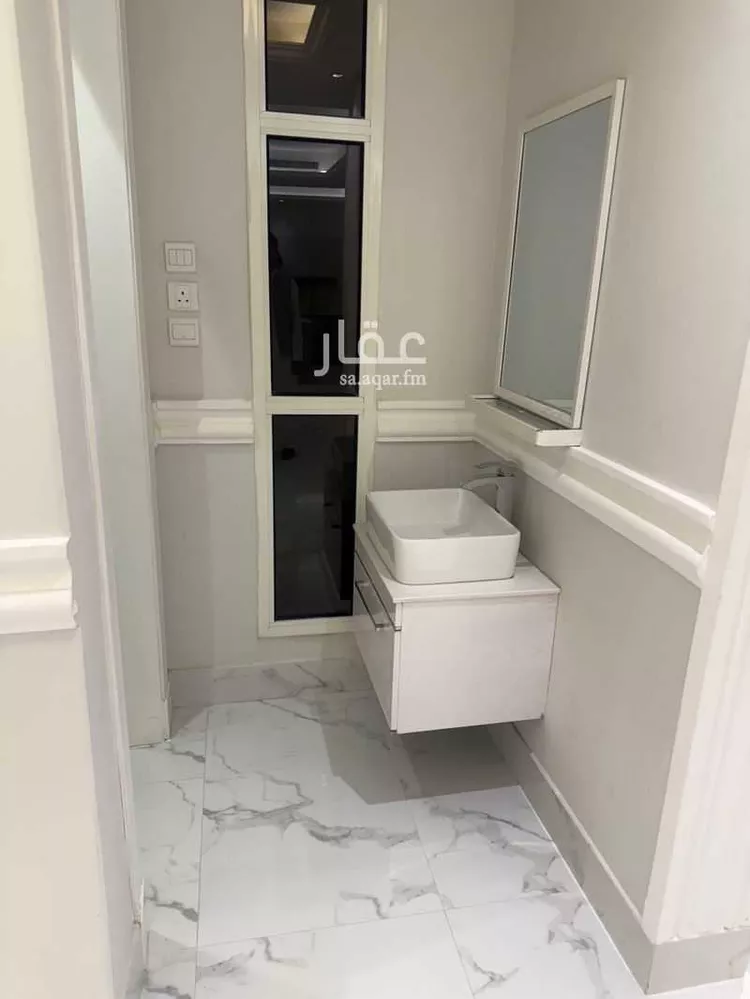 شقة للإيجار في شارع الشارقة, حي المحمدية, مدينة الرياض, منطقة الرياض صورة 3