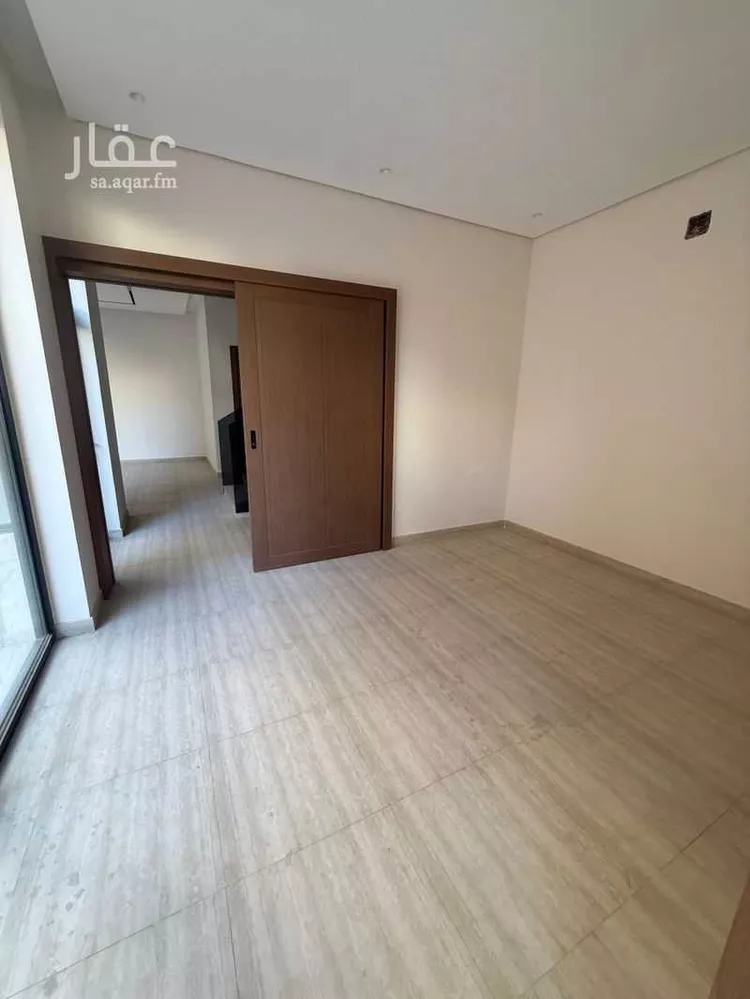 Villa for Sale in Riyadh Dhahrat Laban 9
