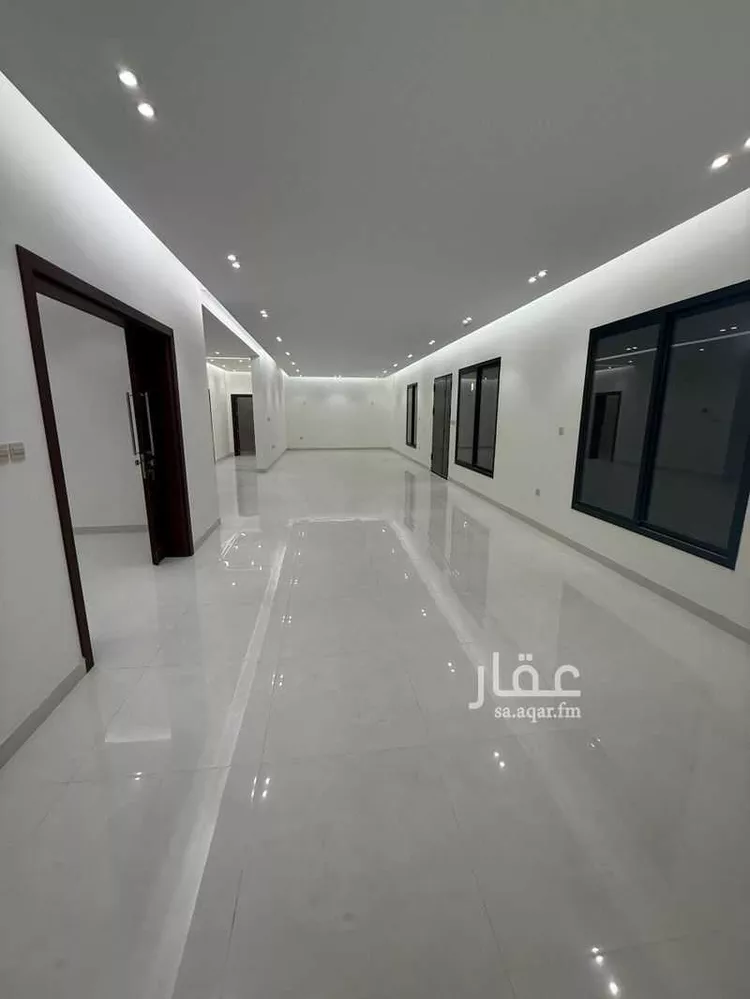 فيلا للبيع في شارع رقم 567, حي النرجس, مدينة الرياض, منطقة الرياض صورة 2