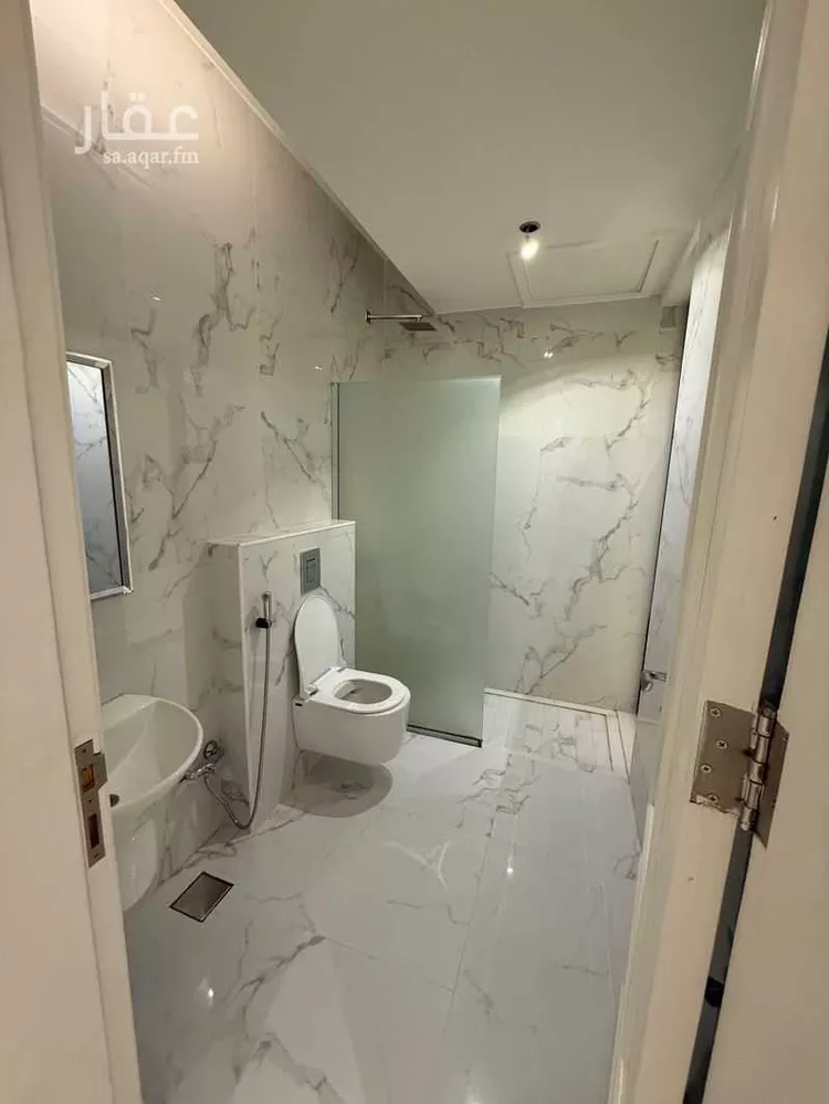 شقة للإيجار في شارع الشارقة, حي المحمدية, مدينة الرياض, منطقة الرياض صورة 4