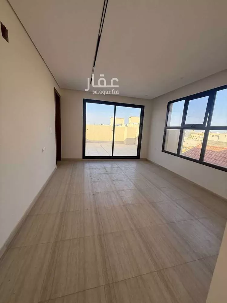 Villa for Sale in Riyadh Dhahrat Laban صورة 3