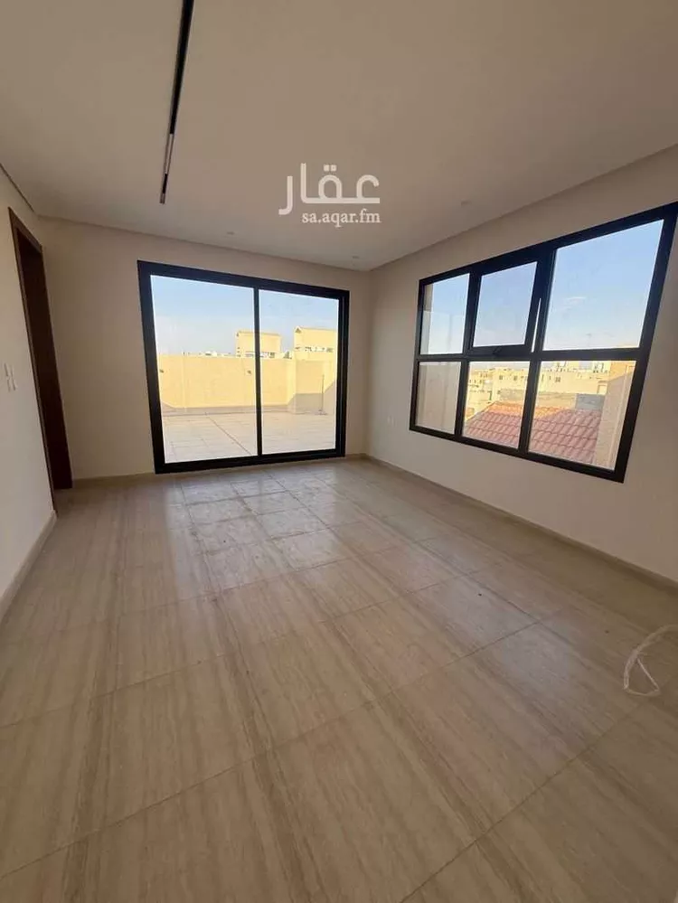 Villa for Sale in Riyadh Dhahrat Laban 6