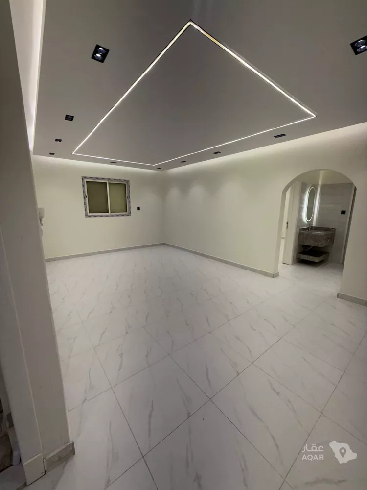دور للإيجار في شارع الغزوات, حي العقيق, مدينة الرياض, منطقة الرياض 2