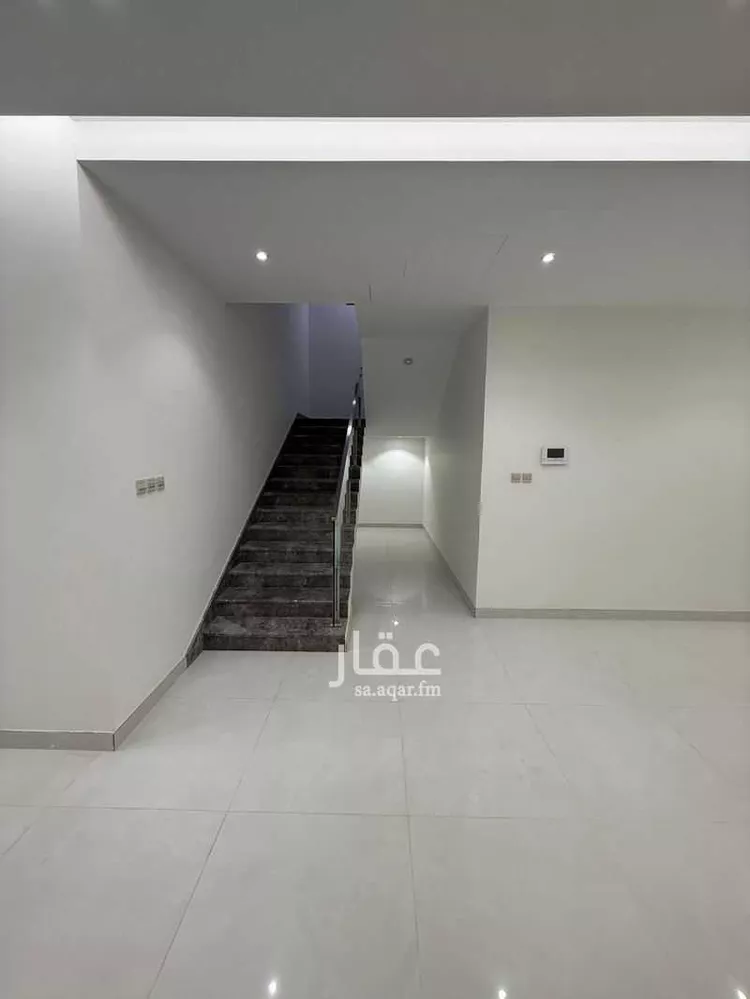 فيلا للبيع في شارع رقم 567, حي النرجس, مدينة الرياض, منطقة الرياض صورة 5