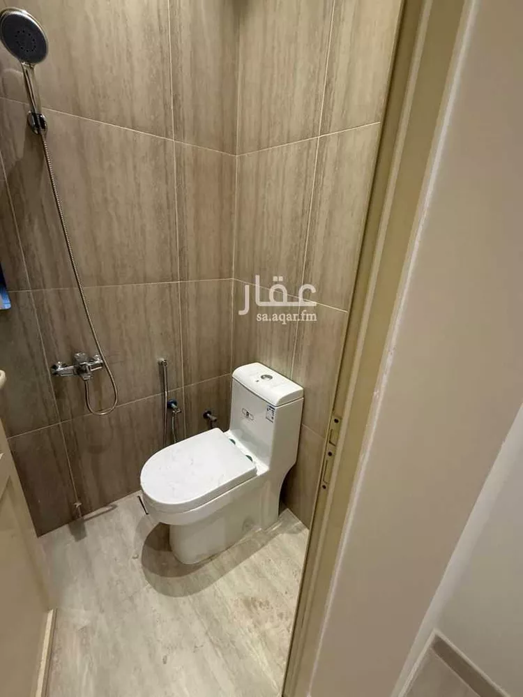 Villa for Sale in Riyadh Dhahrat Laban صورة 5