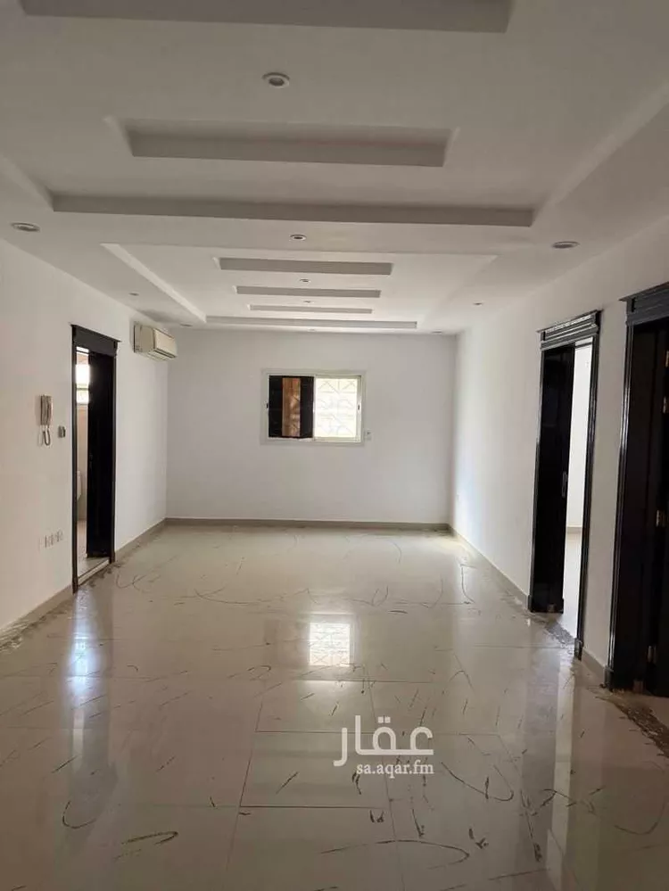 عمارة للبيع في شارع الصرح, حي المونسية, مدينة الرياض, منطقة الرياض 6