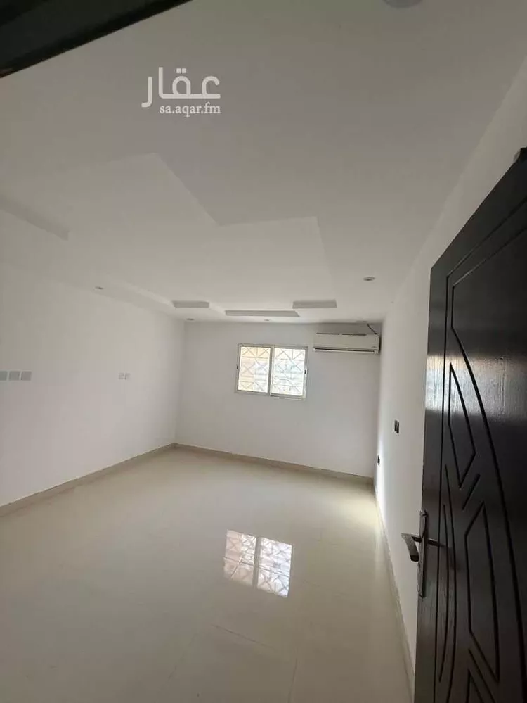 Building for Sale in Riyadh Al Munsiyah صورة 3