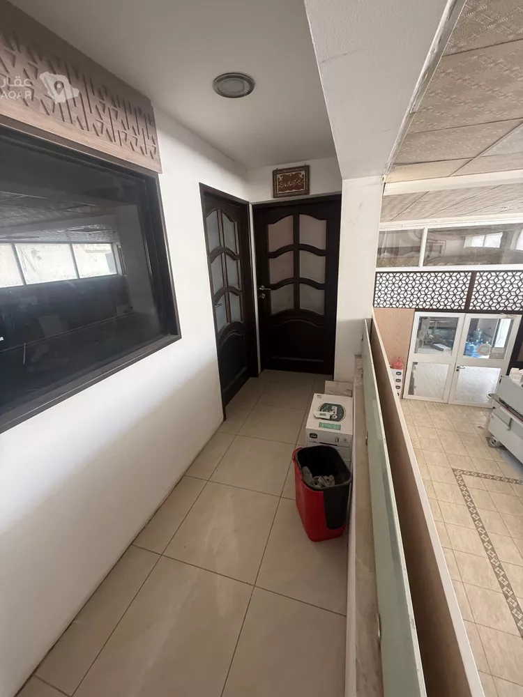 عمارة للبيع في شارع إسماعيل بن يوسف, حي الصناعية, مدينة الرياض, منطقة الرياض صورة 5
