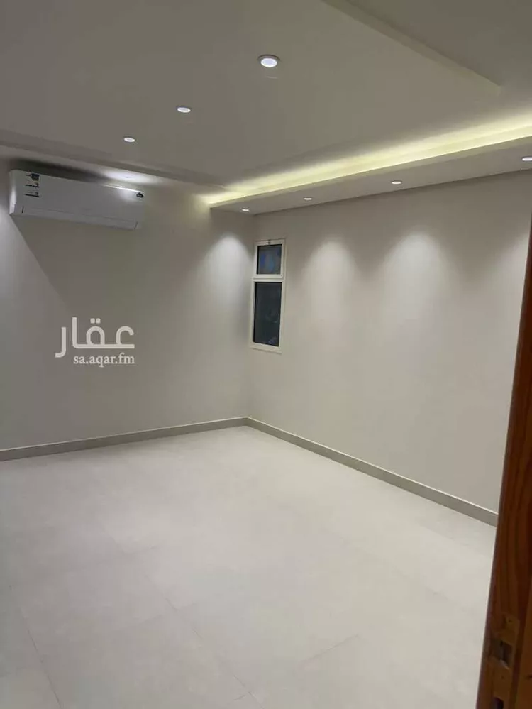 شقة للإيجار في شارع سويد بن حارثة, حي حطين, مدينة الرياض, منطقة الرياض صورة 5