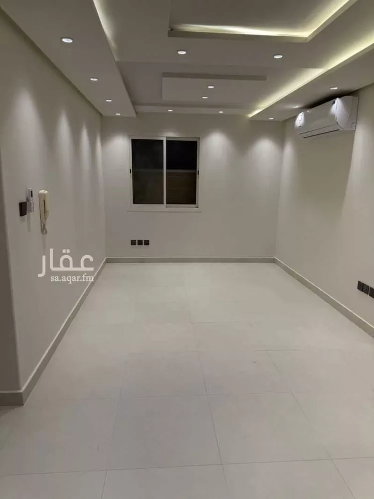 شقة للإيجار في شارع سويد بن حارثة, حي حطين, مدينة الرياض, منطقة الرياض صورة 2