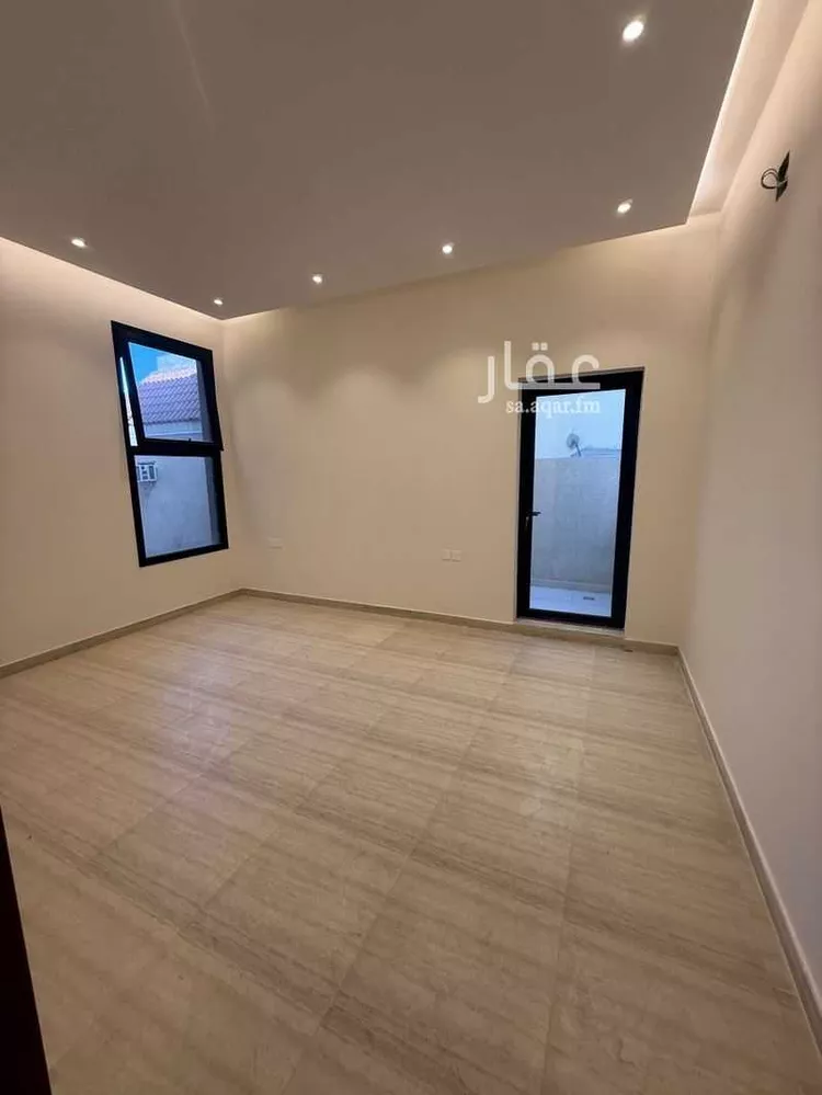 Villa for Sale in Riyadh Dhahrat Laban صورة 4