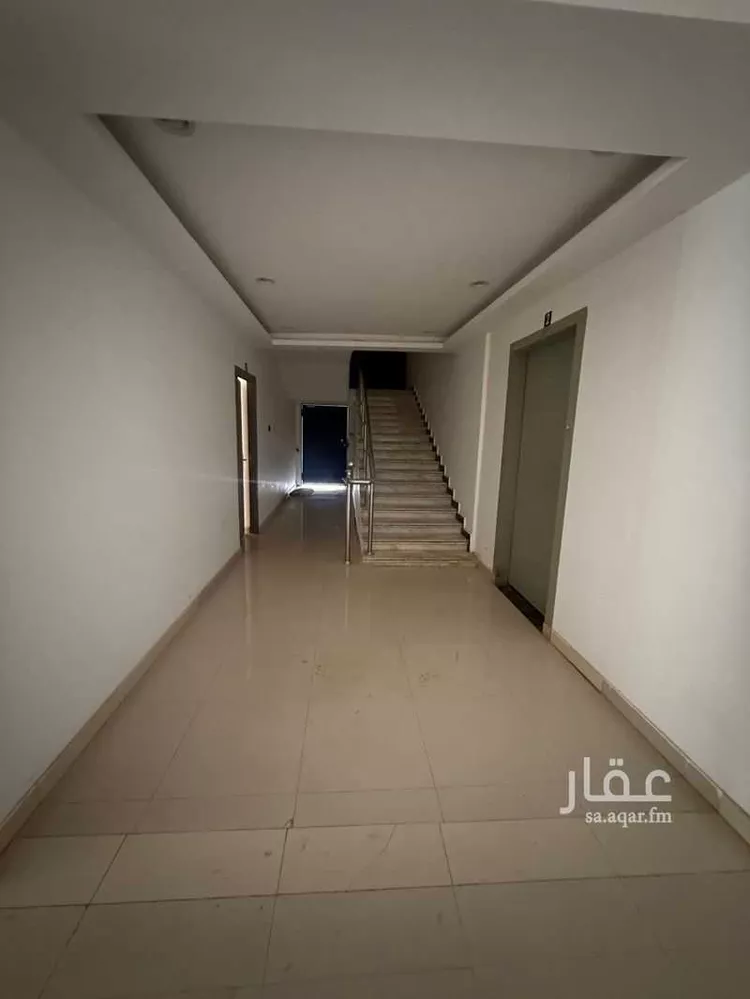 Building for Sale in Riyadh Al Munsiyah صورة 2