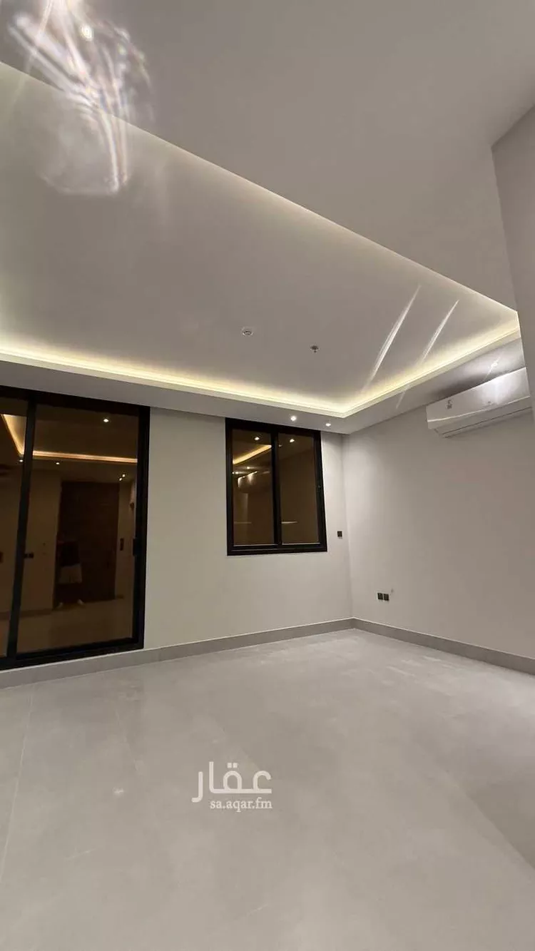 شقة للإيجار في شارع علقمة بن وائل, حي النرجس, مدينة الرياض, منطقة الرياض صورة 4