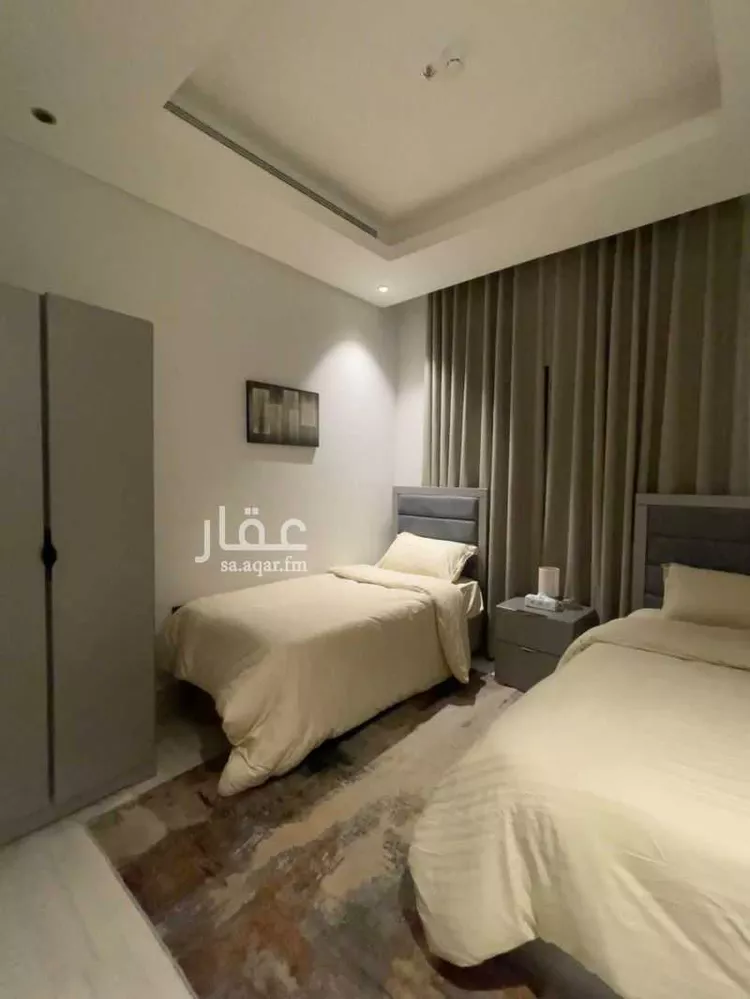 Apartment for Rent in Riyadh An Narjis صورة 4