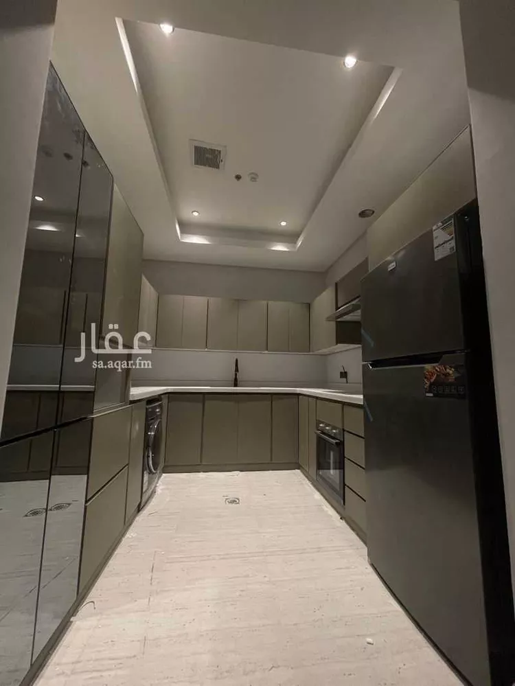 Apartment for Rent in Riyadh An Narjis صورة 2