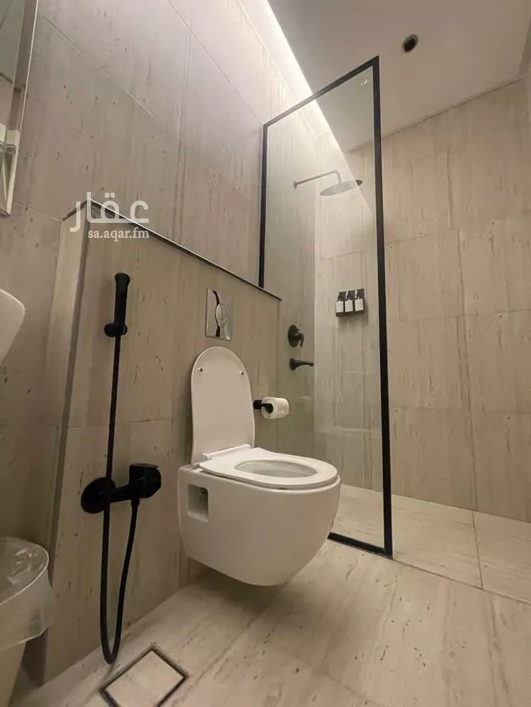 Apartment for Rent in Riyadh An Narjis صورة 5