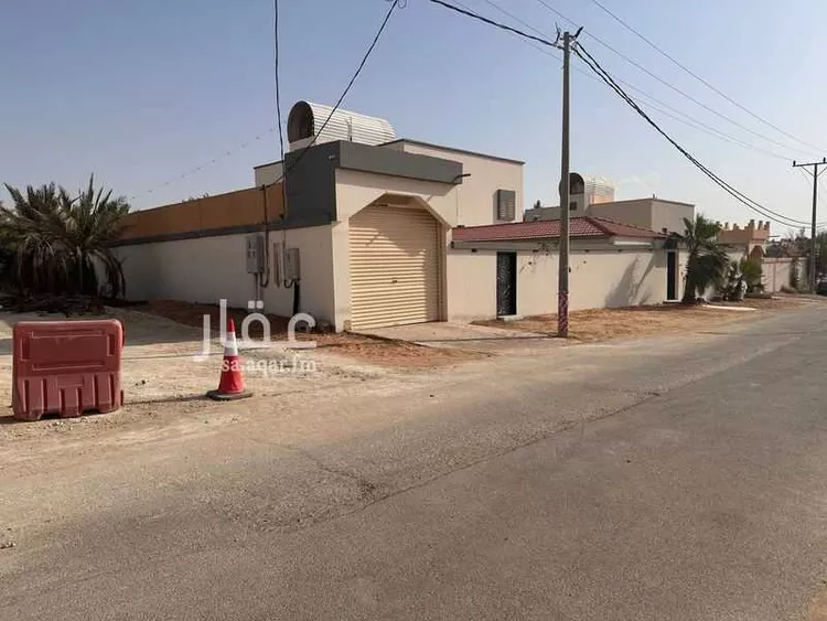 فيلا للبيع في شارع 5671008, حي حويلان, مدينة بريده, منطقة القصيم