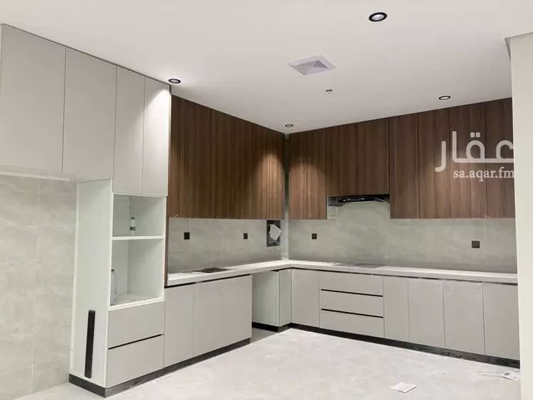 شقة للإيجار في شارع 12ب ، حي الحمراء ، الخبر ، الخبر