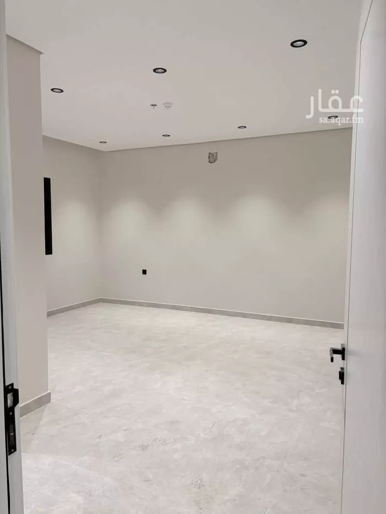 شقة للإيجار في شارع 12ب ، حي الحمراء ، الخبر ، الخبر صورة 4